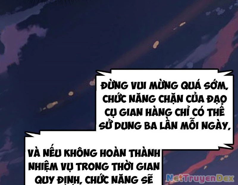 Ta Bán Hàng Vỉa Hè Ở Mạt Thế Chapter 2 - 85