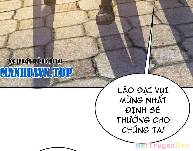 Ta Bán Hàng Vỉa Hè Ở Mạt Thế Chapter 2 - 99