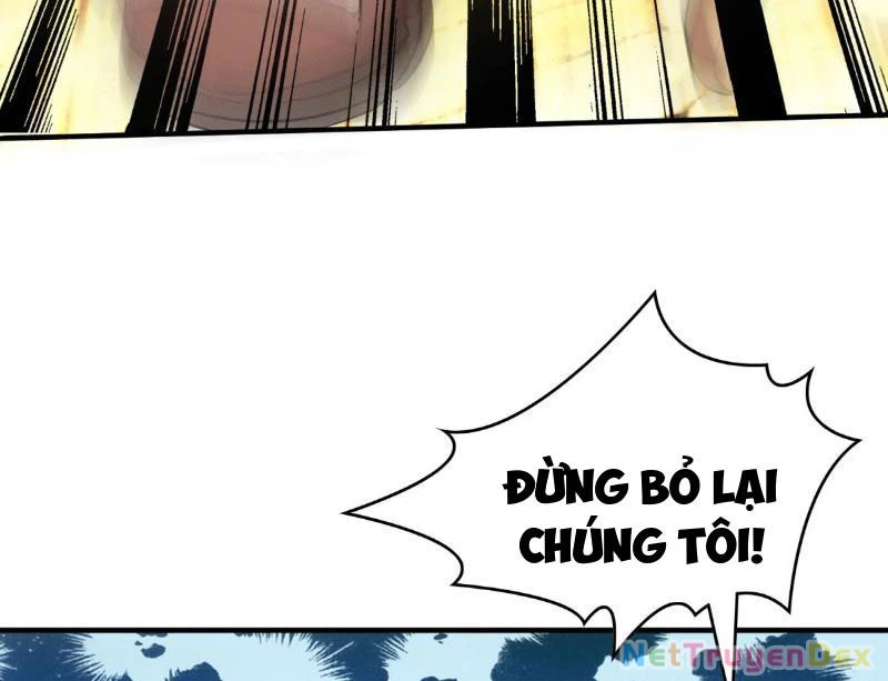 Ta Bán Hàng Vỉa Hè Ở Mạt Thế Chapter 3 - 50