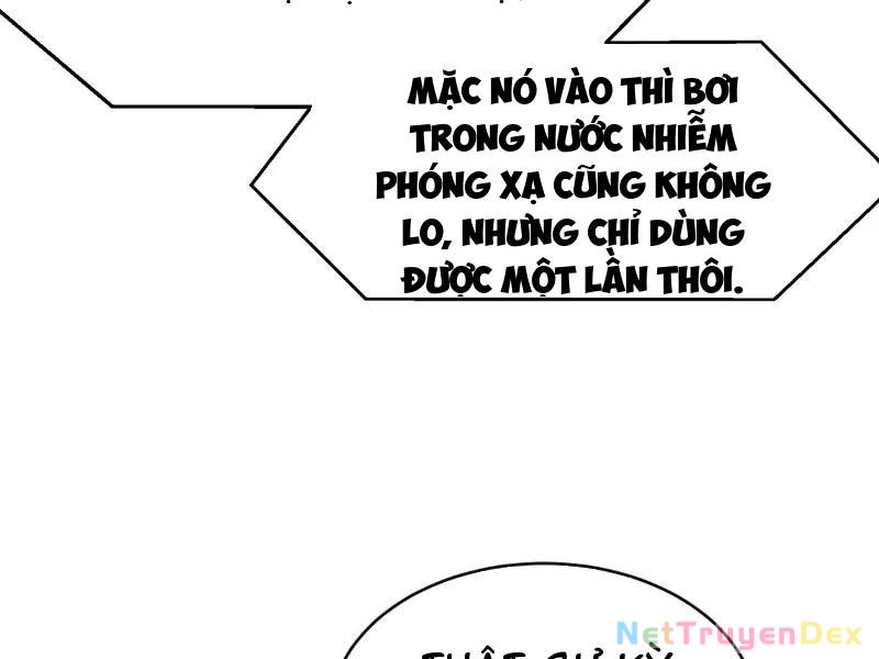 Ta Bán Hàng Vỉa Hè Ở Mạt Thế Chapter 5 - 48