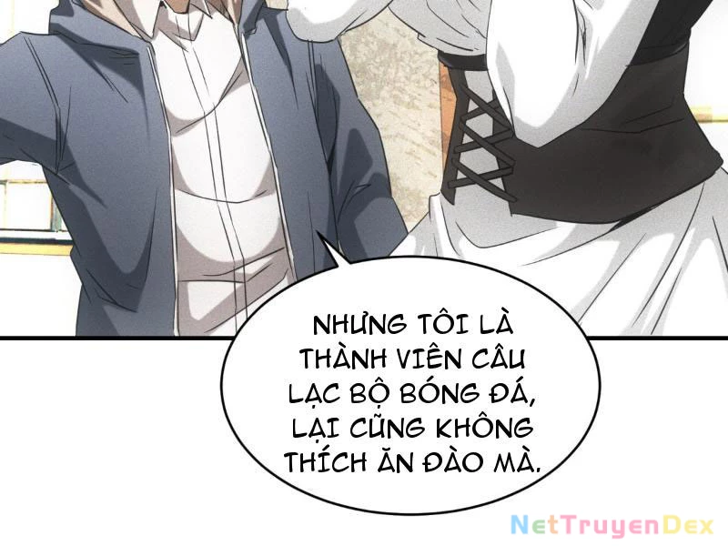 Ta Bán Hàng Vỉa Hè Ở Mạt Thế Chapter 5 - 80