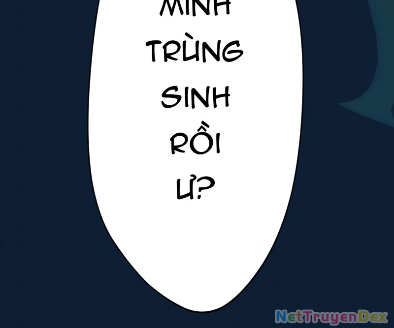 Trùng sinh tận thế, trước tiên giết thánh mẫu Chapter 1 - 19