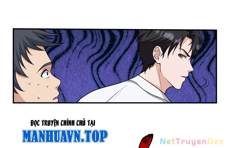 Trùng sinh tận thế, trước tiên giết thánh mẫu Chapter 1 - 61