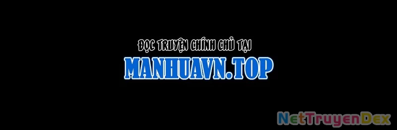 Trùng sinh tận thế, trước tiên giết thánh mẫu Chapter 3 - 69