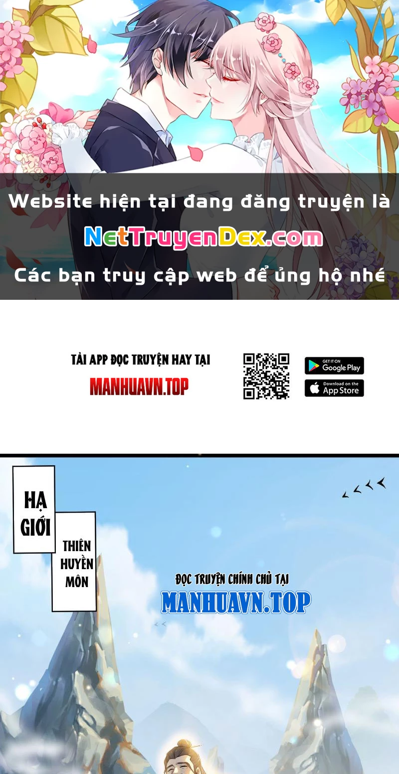 TuTienTruyen Truyện tranh online