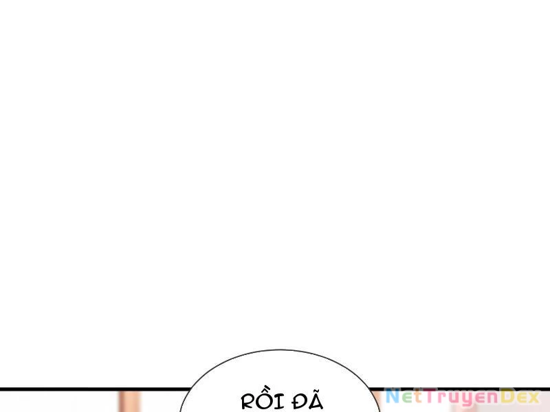 Tu chân trăm vạn năm: Đệ tử của ta trải rộng tiên giới Chapter 3 - 39