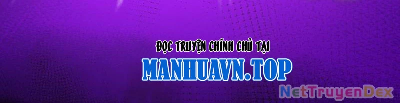 Tu chân trăm vạn năm: Đệ tử của ta trải rộng tiên giới Chapter 5 - 45