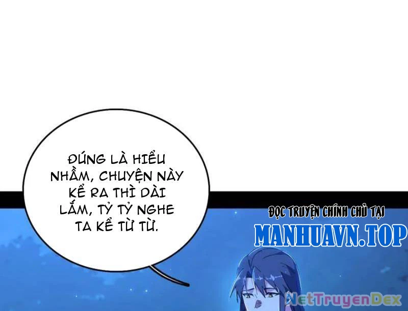 Ta Là Tà Đế Chapter 537 - 9