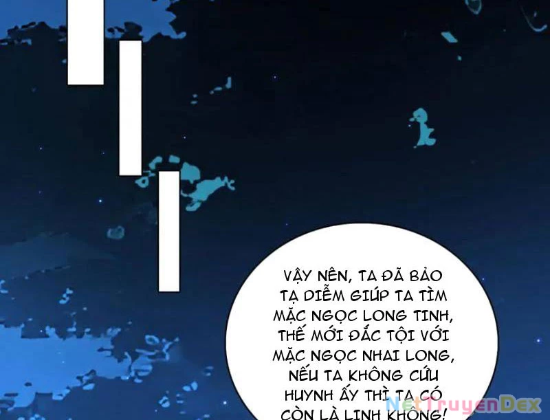 Ta Là Tà Đế Chapter 537 - 14