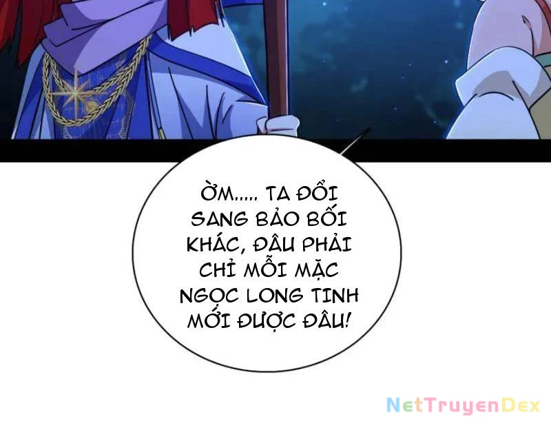 Ta Là Tà Đế Chapter 537 - 18