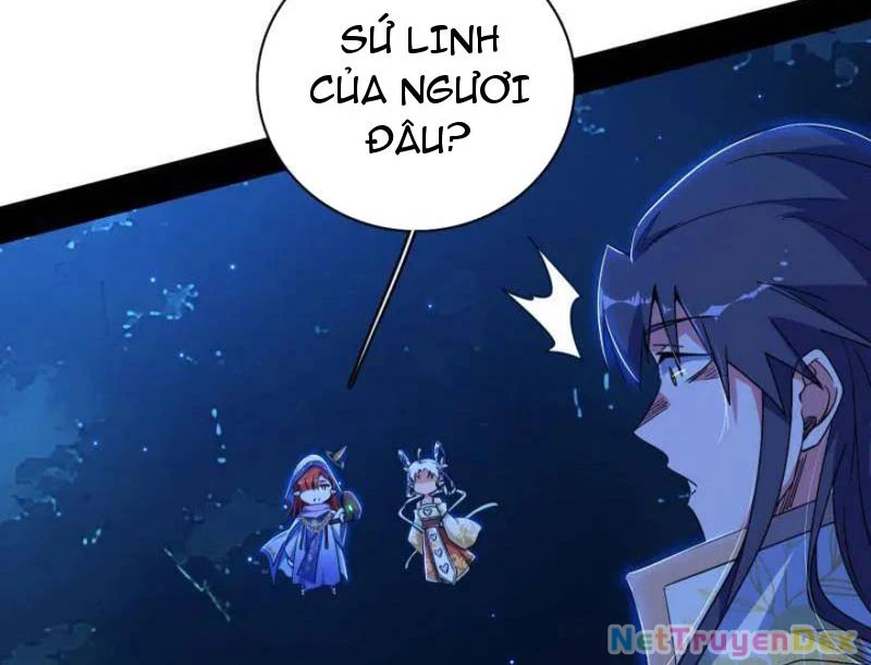 Ta Là Tà Đế Chapter 537 - 22