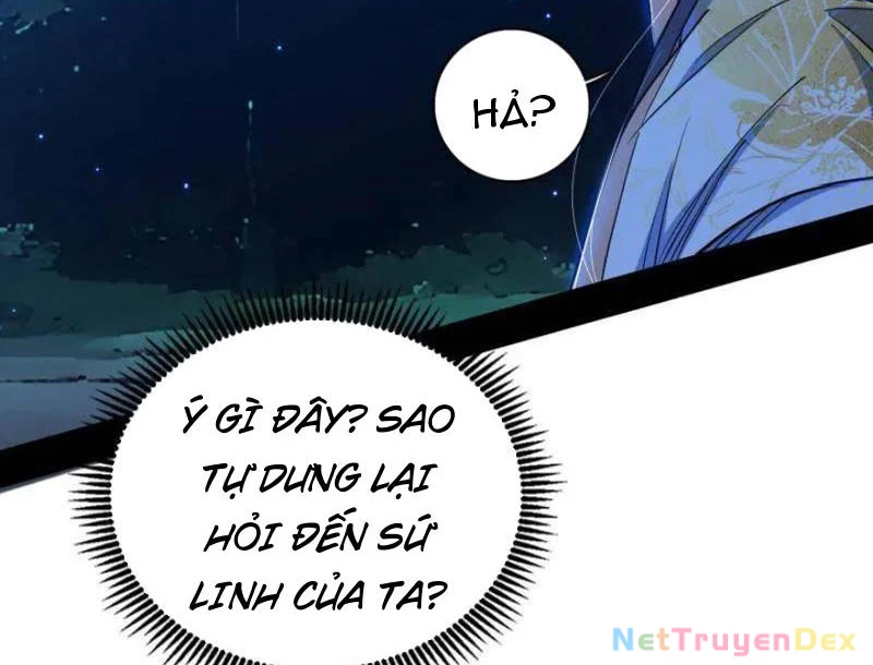 Ta Là Tà Đế Chapter 537 - 23