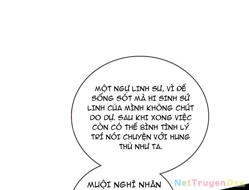 Ta Là Tà Đế Chapter 537 - 28