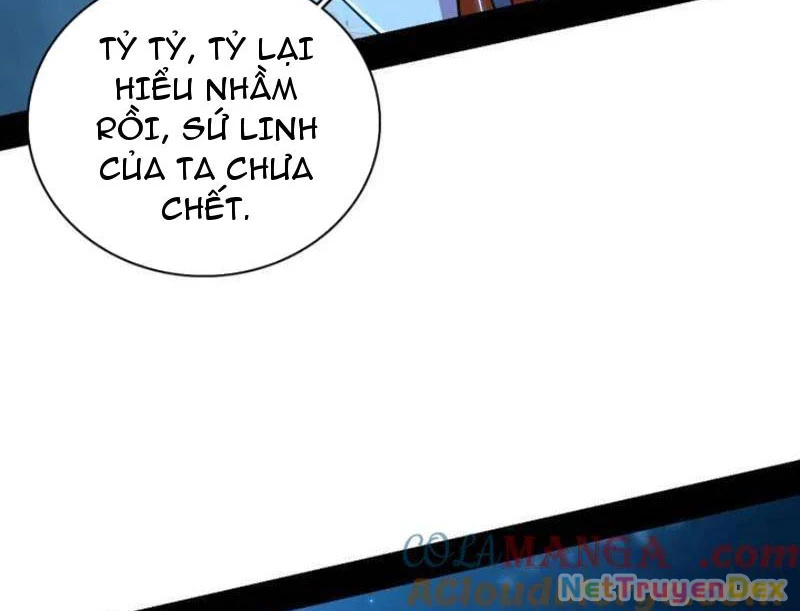 Ta Là Tà Đế Chapter 537 - 32