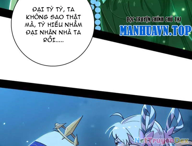 Ta Là Tà Đế Chapter 537 - 38