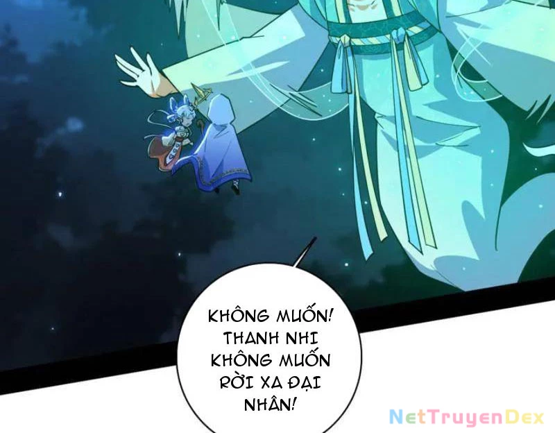 Ta Là Tà Đế Chapter 537 - 46