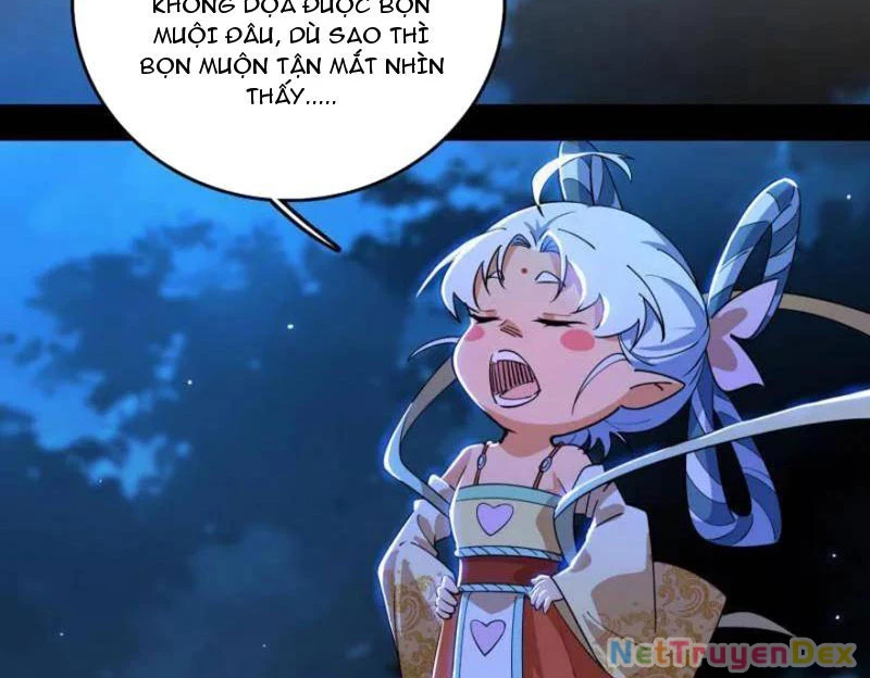 Ta Là Tà Đế Chapter 537 - 54