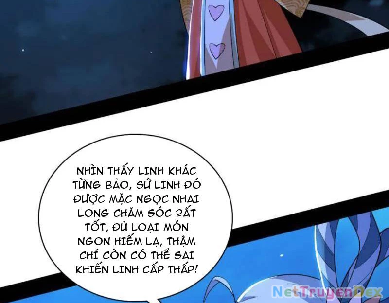 Ta Là Tà Đế Chapter 537 - 55