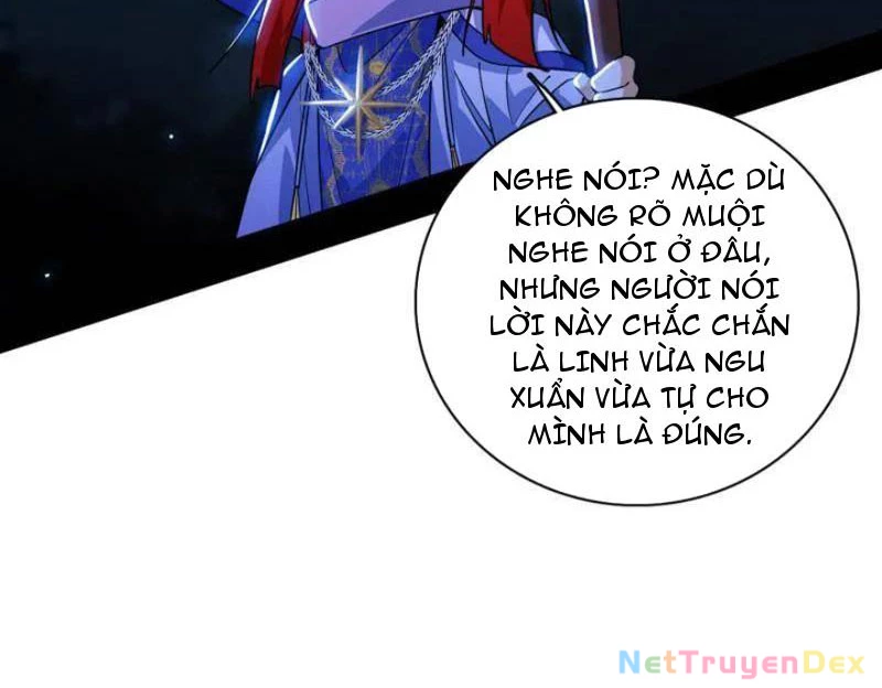 Ta Là Tà Đế Chapter 537 - 59