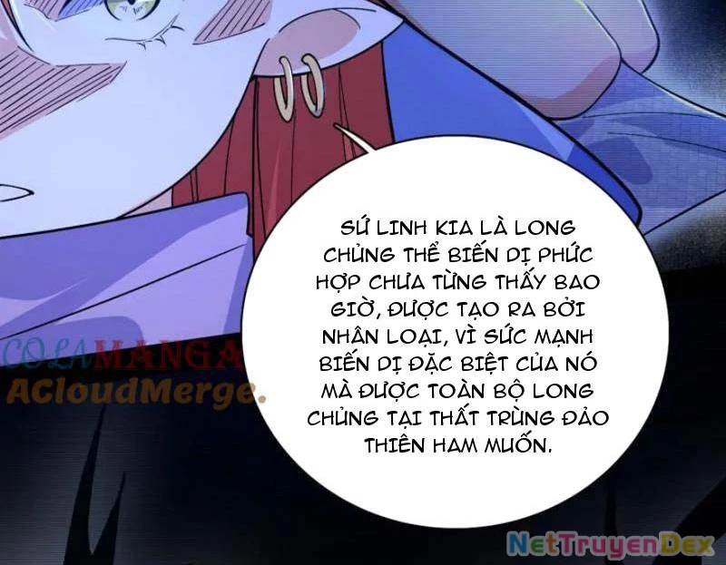 Ta Là Tà Đế Chapter 537 - 65