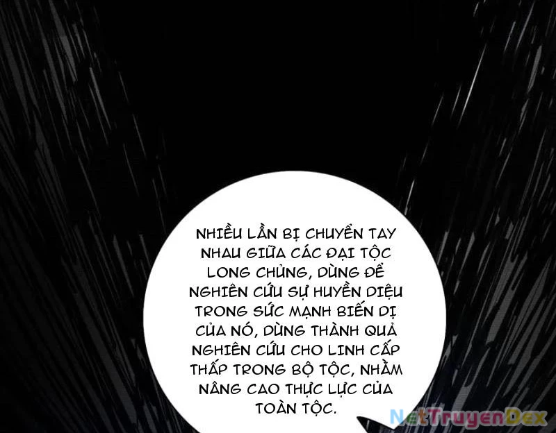 Ta Là Tà Đế Chapter 537 - 67