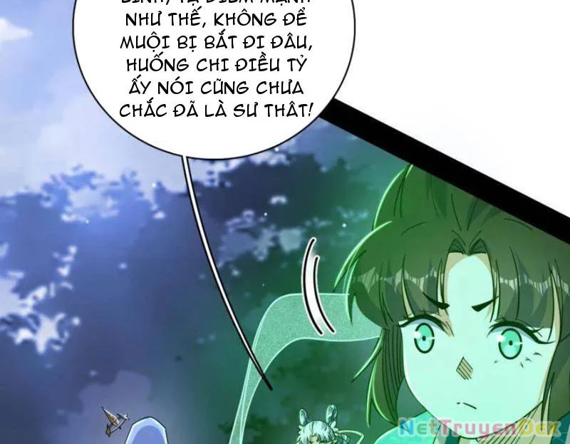 Ta Là Tà Đế Chapter 537 - 76