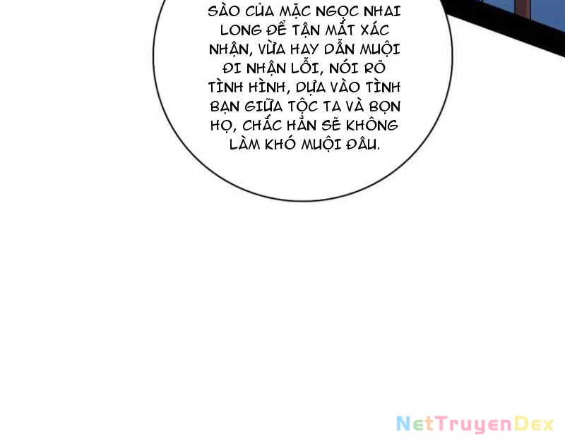 Ta Là Tà Đế Chapter 537 - 80