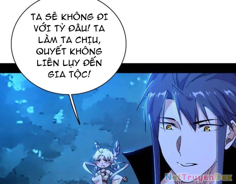 Ta Là Tà Đế Chapter 537 - 85