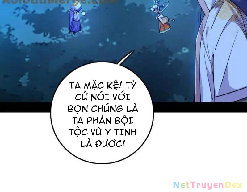 Ta Là Tà Đế Chapter 537 - 91