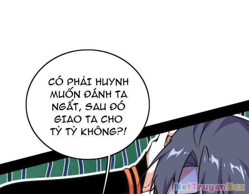 Ta Là Tà Đế Chapter 537 - 97