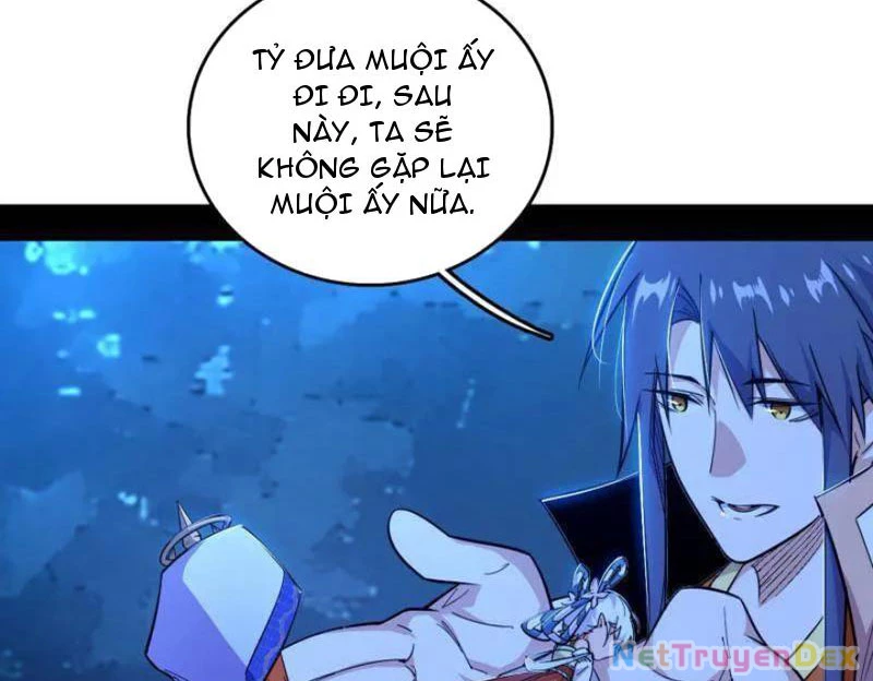 Ta Là Tà Đế Chapter 537 - 104