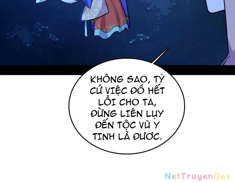 Ta Là Tà Đế Chapter 537 - 108