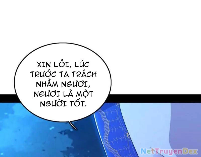 Ta Là Tà Đế Chapter 537 - 109