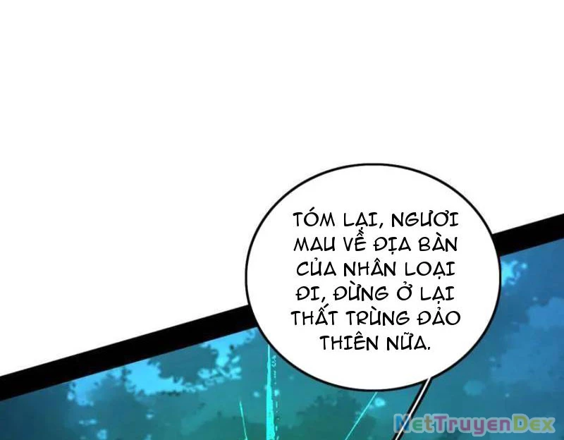 Ta Là Tà Đế Chapter 537 - 114