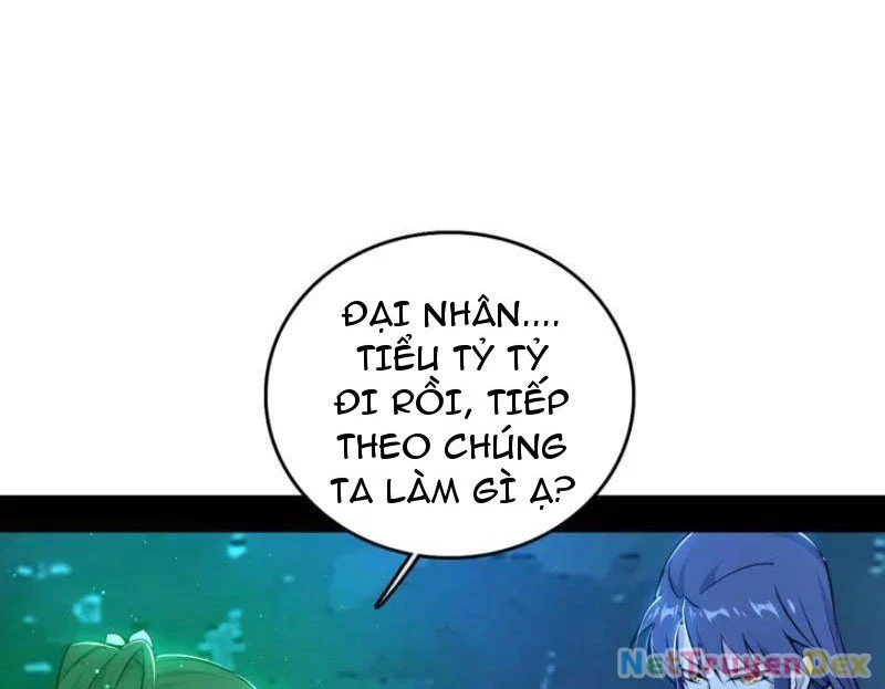 Ta Là Tà Đế Chapter 537 - 119