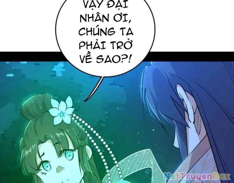 Ta Là Tà Đế Chapter 537 - 122