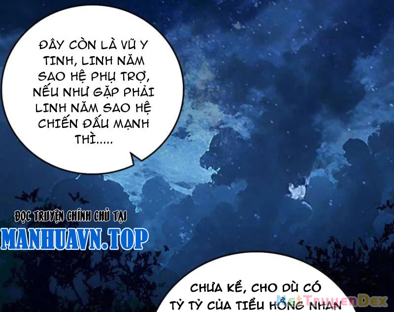 Ta Là Tà Đế Chapter 537 - 126