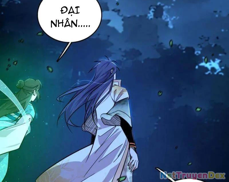 Ta Là Tà Đế Chapter 537 - 131