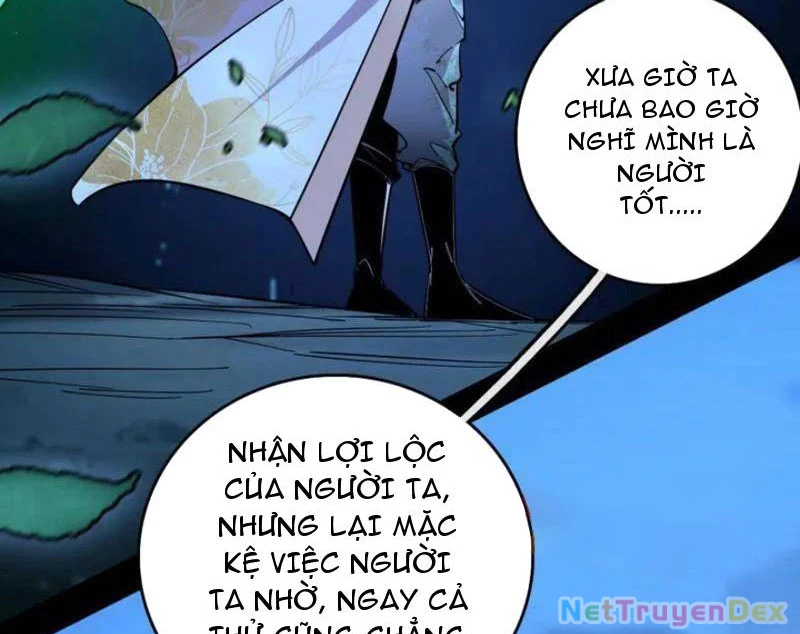 Ta Là Tà Đế Chapter 537 - 132