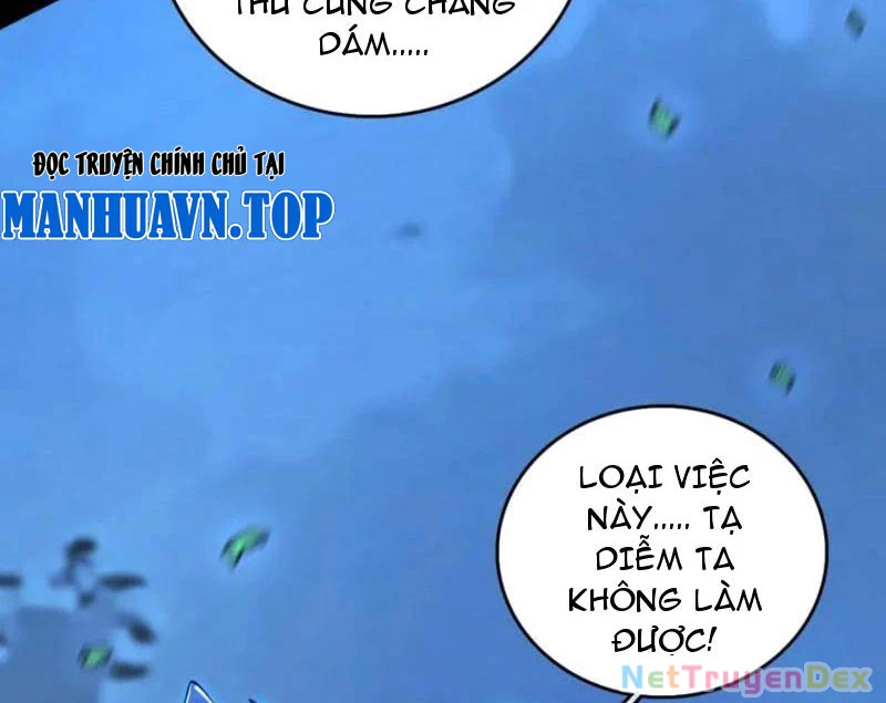 Ta Là Tà Đế Chapter 537 - 133