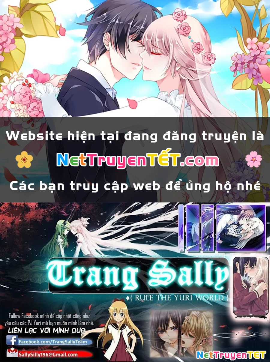 Siêu Đảo Côn Trùng Chapter 2.1 - 1