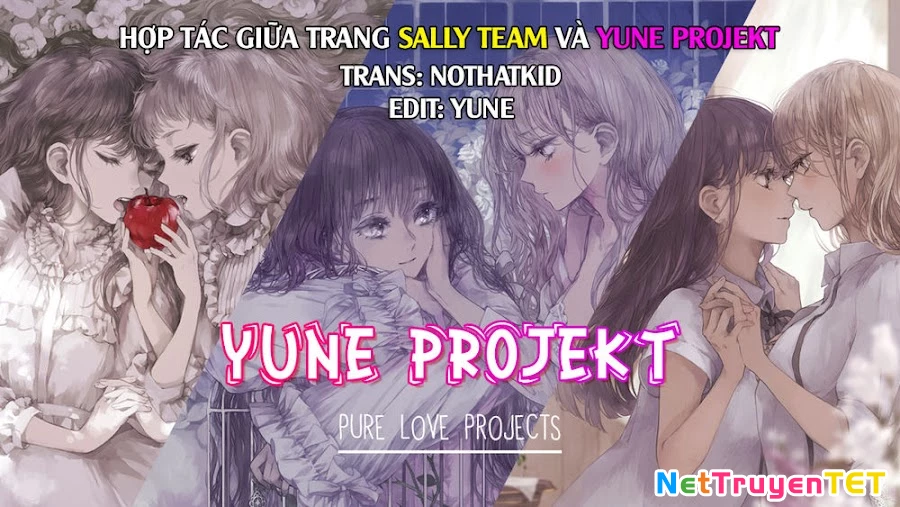 Siêu Đảo Côn Trùng Chapter 3.2 - 2