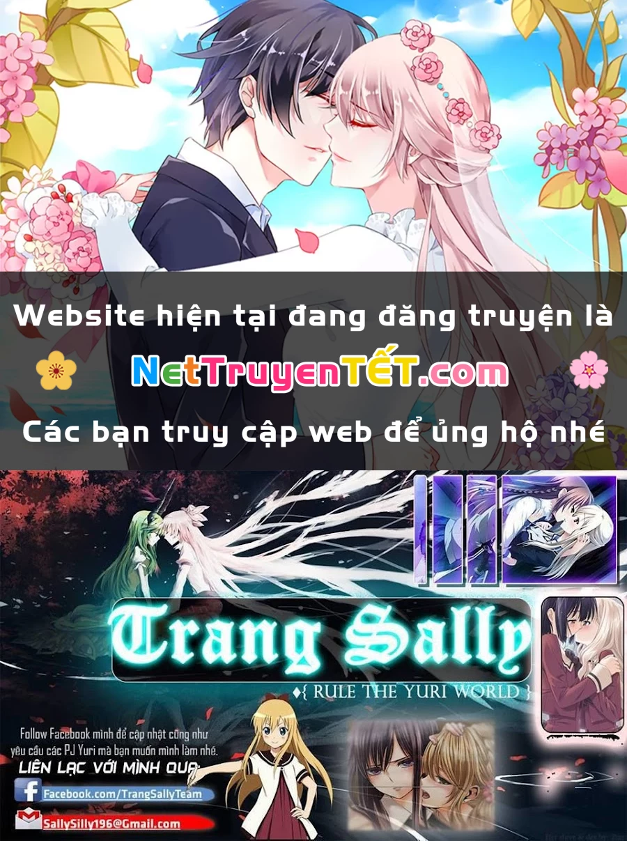 Siêu Đảo Côn Trùng Chapter 8.1 - 1