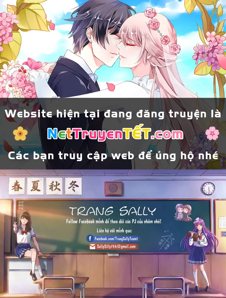 Siêu Đảo Côn Trùng Chapter 19.1 - 1