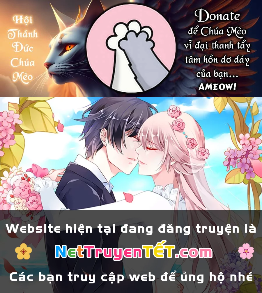 Siêu Đảo Côn Trùng Chapter 26 - 37