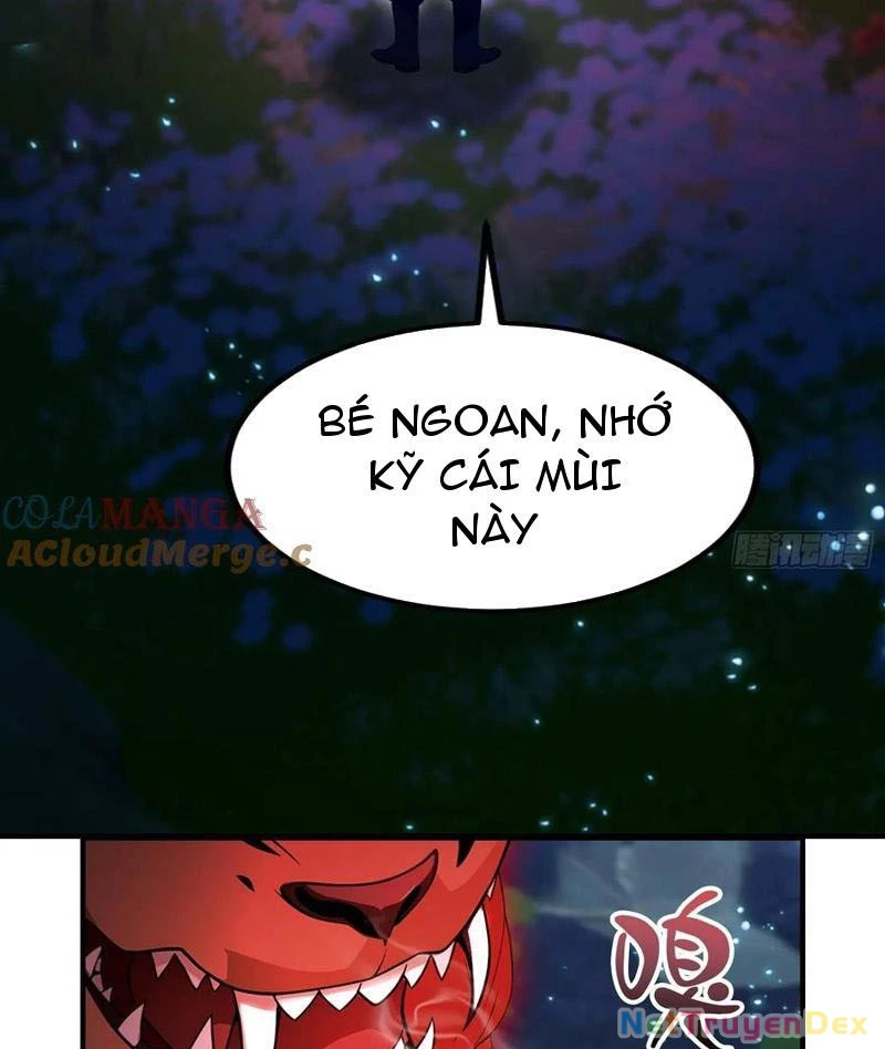 Ảo Ma! Ta Mở Lớp Huấn Luyện Nữ Đế! Chapter 63 - 40