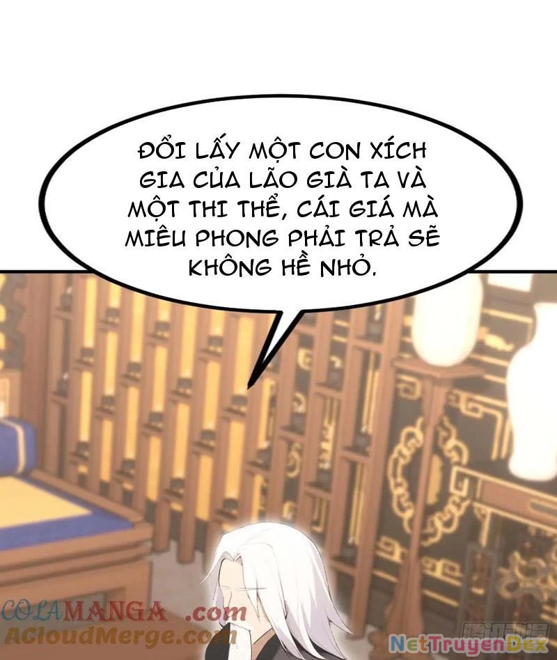 Ảo Ma! Ta Mở Lớp Huấn Luyện Nữ Đế! Chapter 63 - 75