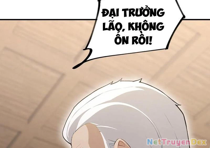 Ảo Ma! Ta Mở Lớp Huấn Luyện Nữ Đế! Chapter 63 - 87