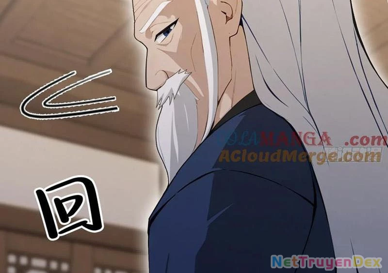 Ảo Ma! Ta Mở Lớp Huấn Luyện Nữ Đế! Chapter 63 - 88