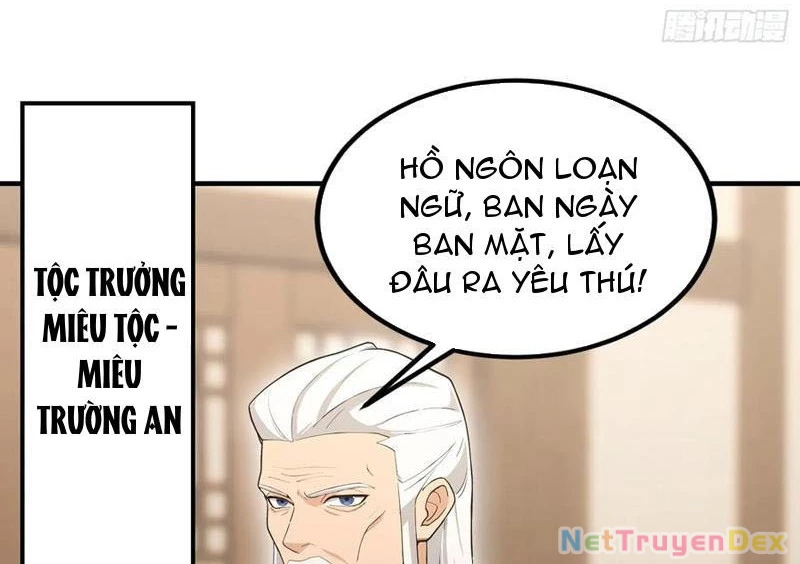 Ảo Ma! Ta Mở Lớp Huấn Luyện Nữ Đế! Chapter 63 - 95